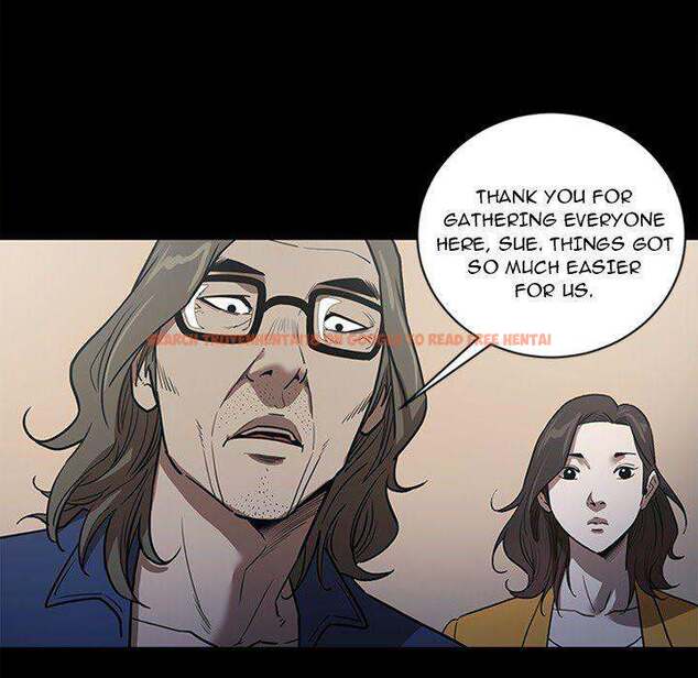 Read Hentai Image 63 001 in comic The V Squad - Chapter 48 - hentaitnt.net