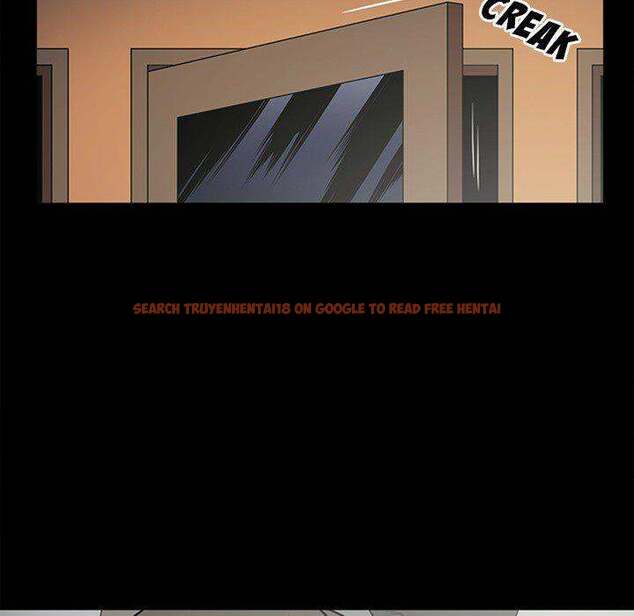 Read Hentai Image 65 001 in comic The V Squad - Chapter 48 - hentaitnt.net