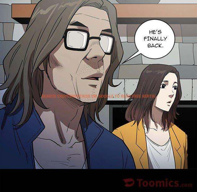 Read Hentai Image 66 001 in comic The V Squad - Chapter 48 - hentaitnt.net