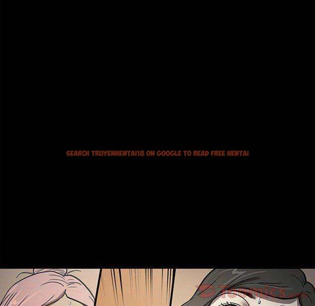 Read Hentai Image 67 001 in comic The V Squad - Chapter 48 - hentaitnt.net