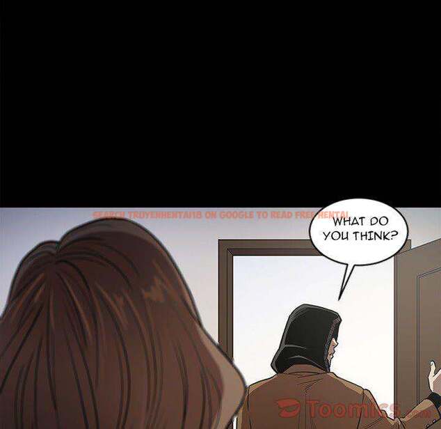 Read Hentai Image 7 001 in comic The V Squad - Chapter 48 - hentaitnt.net