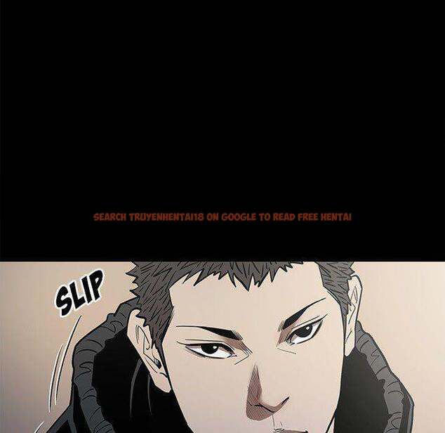Read Hentai Image 70 001 in comic The V Squad - Chapter 48 - hentaitnt.net