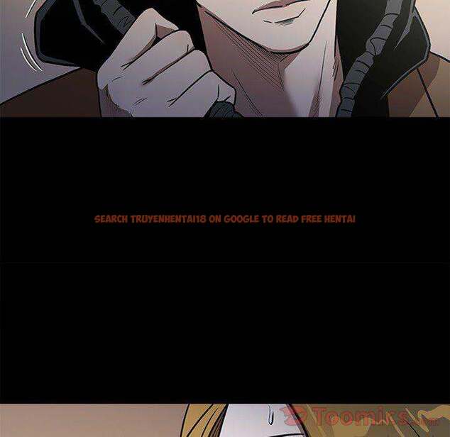Read Hentai Image 71 001 in comic The V Squad - Chapter 48 - hentaitnt.net