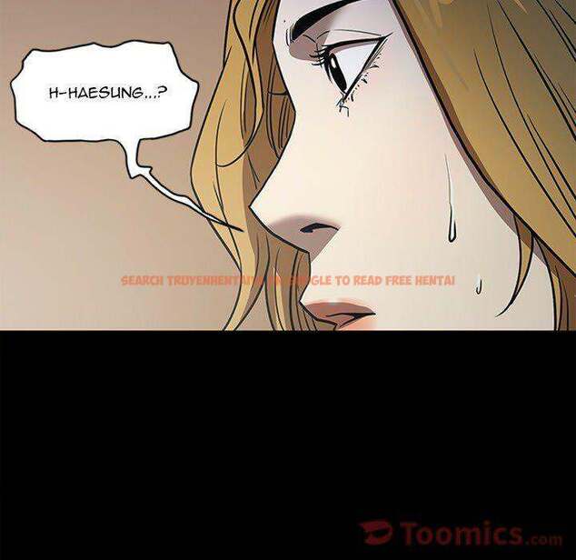 Read Hentai Image 72 001 in comic The V Squad - Chapter 48 - hentaitnt.net