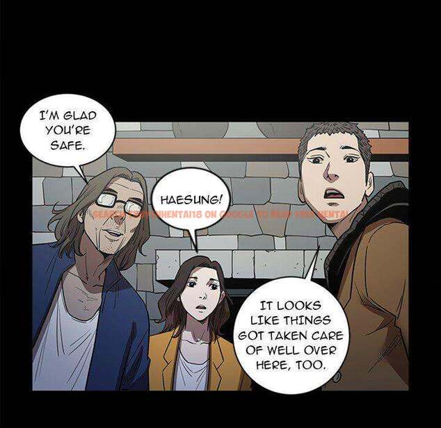 Read Hentai Image 73 001 in comic The V Squad - Chapter 48 - hentaitnt.net