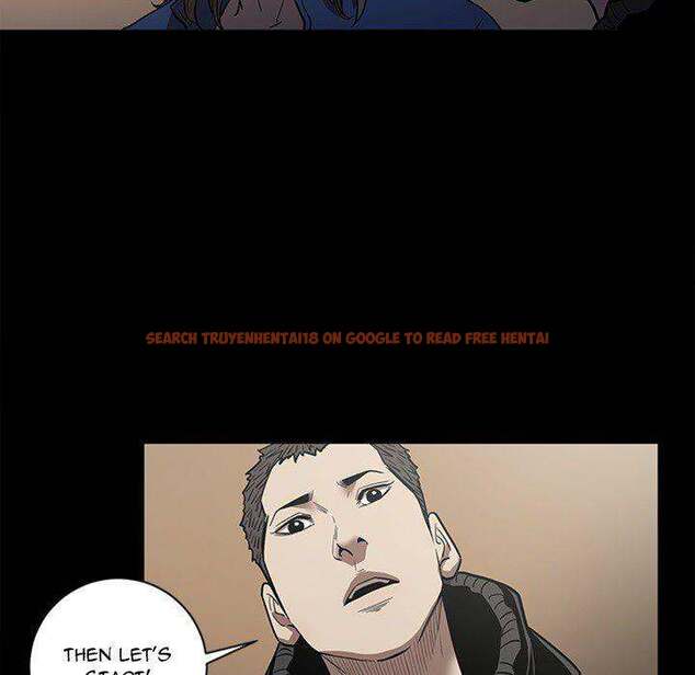 Read Hentai Image 75 001 in comic The V Squad - Chapter 48 - hentaitnt.net