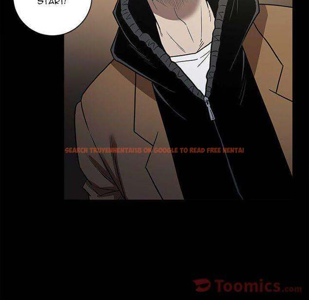 Read Hentai Image 76 001 in comic The V Squad - Chapter 48 - hentaitnt.net