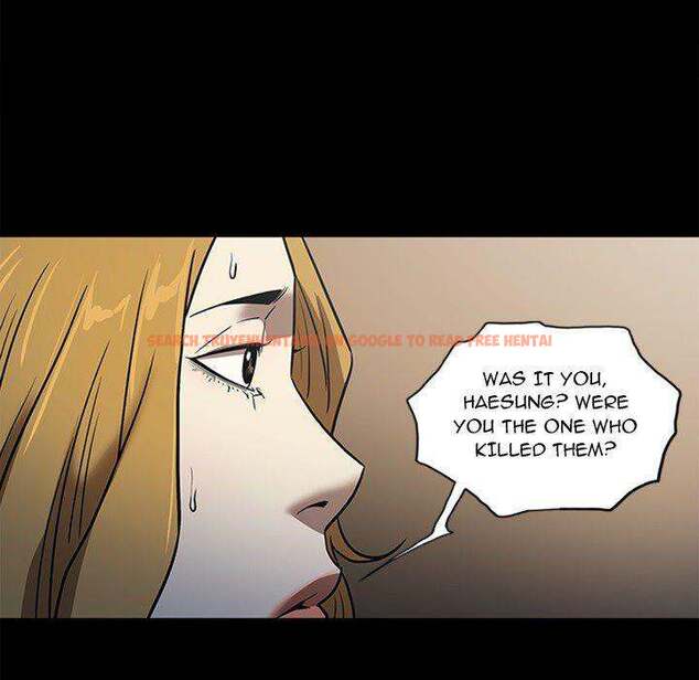Read Hentai Image 77 001 in comic The V Squad - Chapter 48 - hentaitnt.net