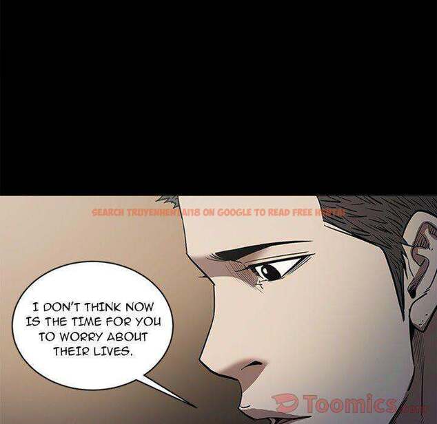 Read Hentai Image 78 001 in comic The V Squad - Chapter 48 - hentaitnt.net