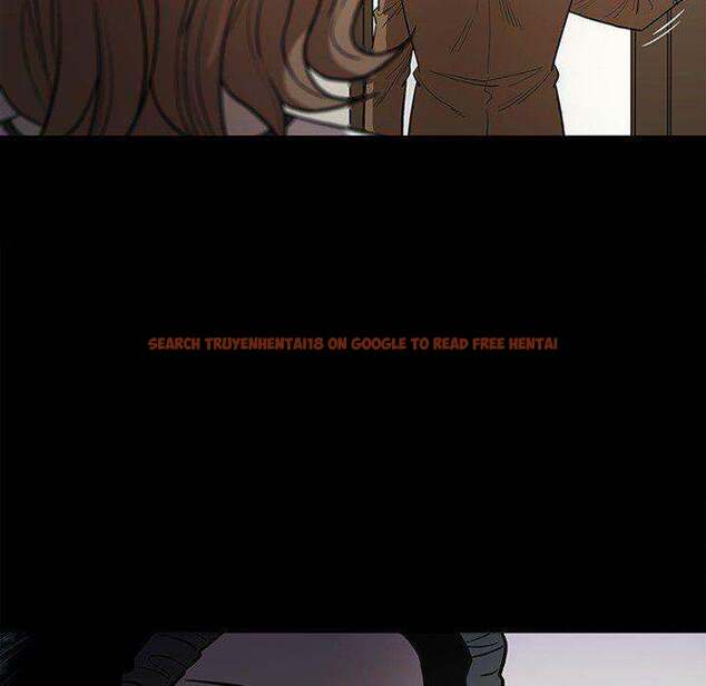 Read Hentai Image 8 001 in comic The V Squad - Chapter 48 - hentaitnt.net