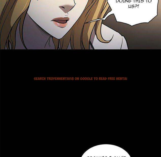 Read Hentai Image 80 001 in comic The V Squad - Chapter 48 - hentaitnt.net
