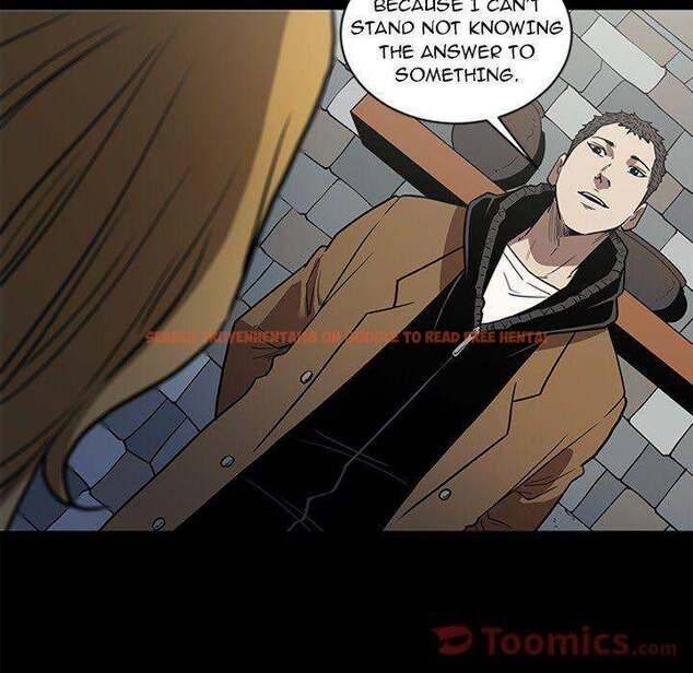 Read Hentai Image 81 001 in comic The V Squad - Chapter 48 - hentaitnt.net