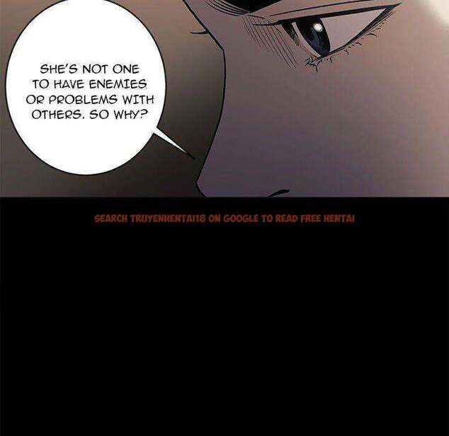 Read Hentai Image 84 001 in comic The V Squad - Chapter 48 - hentaitnt.net