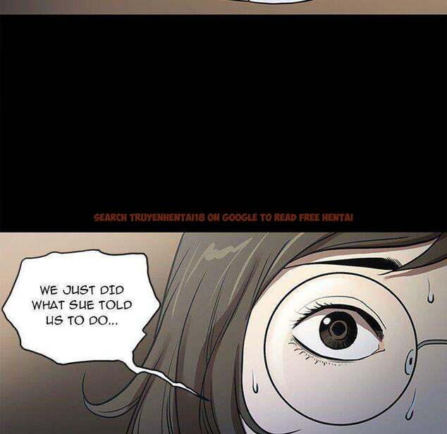 Read Hentai Image 87 001 in comic The V Squad - Chapter 48 - hentaitnt.net