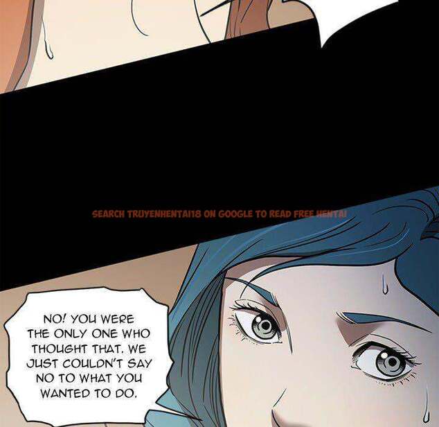 Read Hentai Image 89 001 in comic The V Squad - Chapter 48 - hentaitnt.net