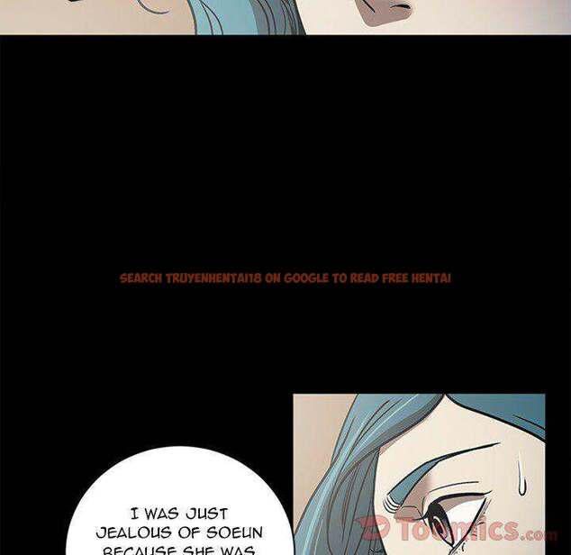 Read Hentai Image 90 001 in comic The V Squad - Chapter 48 - hentaitnt.net