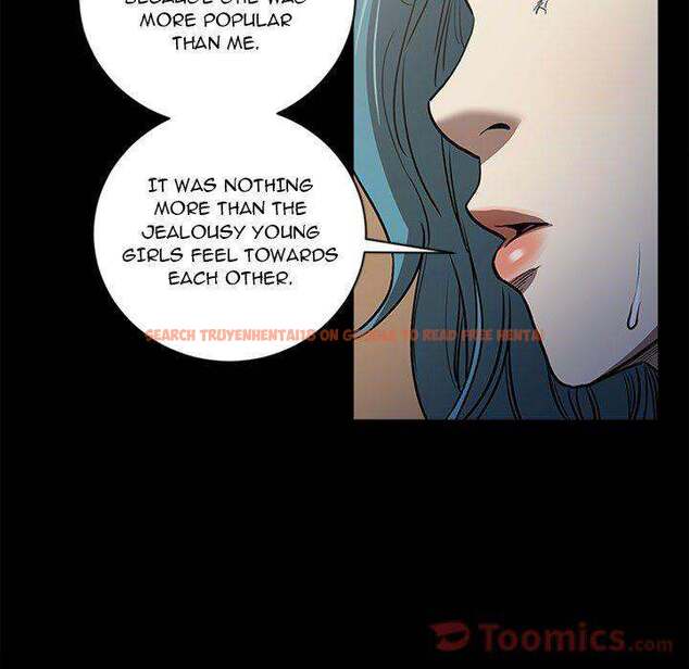 Read Hentai Image 91 001 in comic The V Squad - Chapter 48 - hentaitnt.net