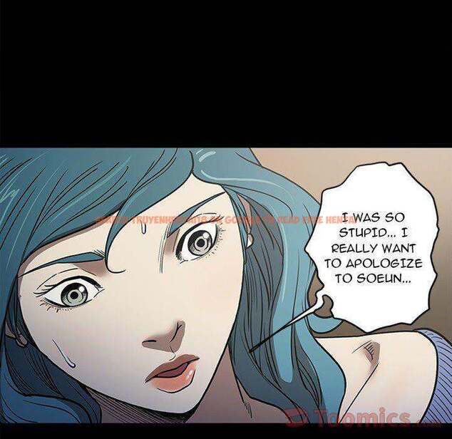 Read Hentai Image 93 005 in comic The V Squad - Chapter 48 - hentaitnt.net