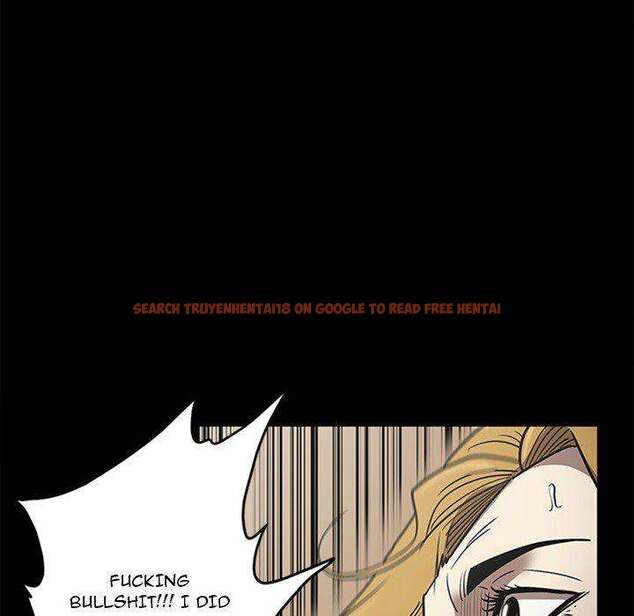 Read Hentai Image 94 005 in comic The V Squad - Chapter 48 - hentaitnt.net