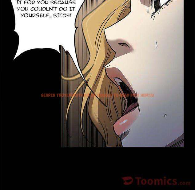 Read Hentai Image 95 005 in comic The V Squad - Chapter 48 - hentaitnt.net