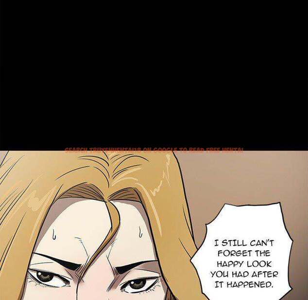 Read Hentai Image 96 005 in comic The V Squad - Chapter 48 - hentaitnt.net