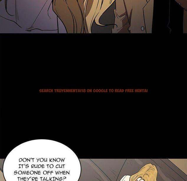 Read Hentai Image 99 005 in comic The V Squad - Chapter 48 - hentaitnt.net