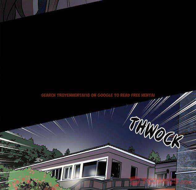 Read Hentai Image 100 001 in comic The V Squad - Chapter 49 - hentaitnt.net