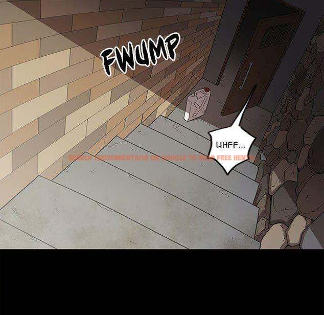 Read Hentai Image 103 001 in comic The V Squad - Chapter 49 - hentaitnt.net