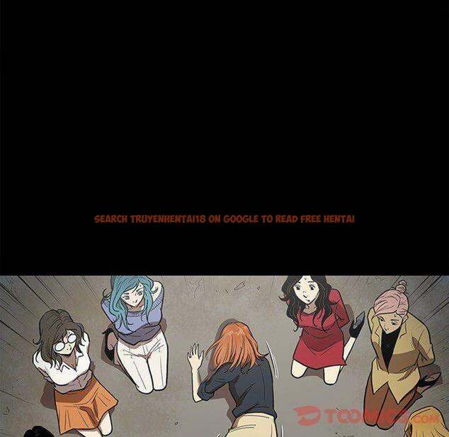 Read Hentai Image 104 001 in comic The V Squad - Chapter 49 - hentaitnt.net