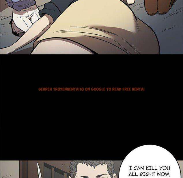 Read Hentai Image 107 001 in comic The V Squad - Chapter 49 - hentaitnt.net