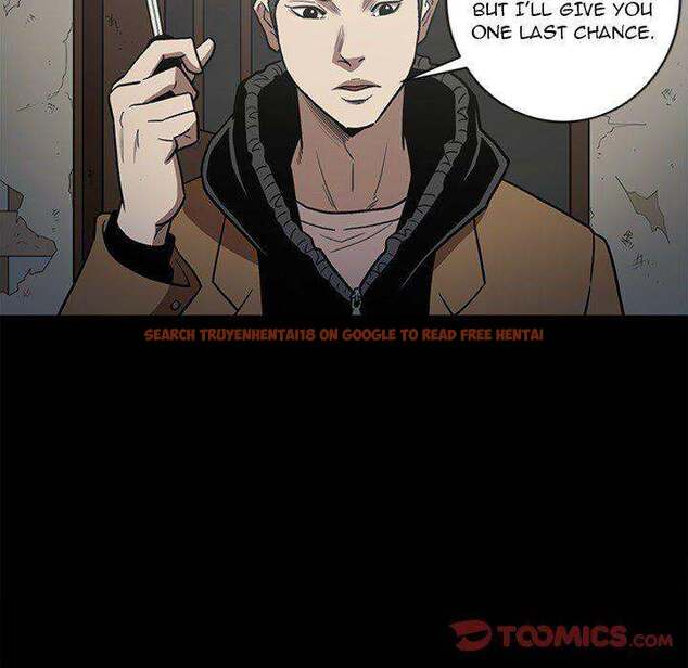 Read Hentai Image 108 001 in comic The V Squad - Chapter 49 - hentaitnt.net