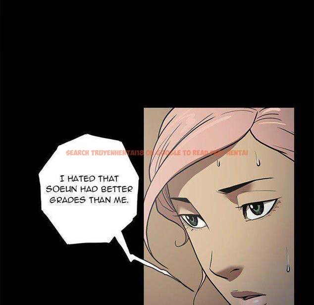 Read Hentai Image 11 000 in comic The V Squad - Chapter 49 - hentaitnt.net