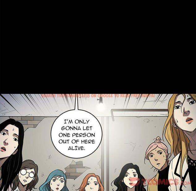 Read Hentai Image 110 001 in comic The V Squad - Chapter 49 - hentaitnt.net