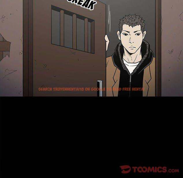 Read Hentai Image 112 001 in comic The V Squad - Chapter 49 - hentaitnt.net