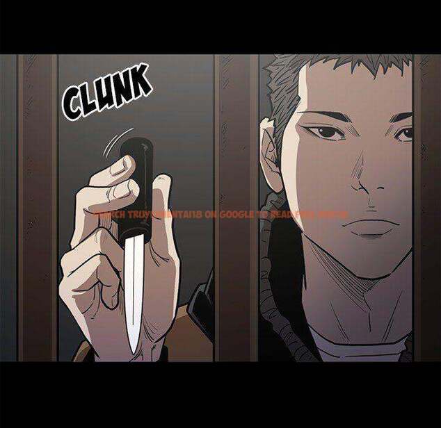 Read Hentai Image 113 001 in comic The V Squad - Chapter 49 - hentaitnt.net