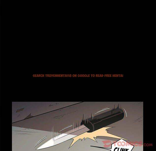 Read Hentai Image 114 001 in comic The V Squad - Chapter 49 - hentaitnt.net