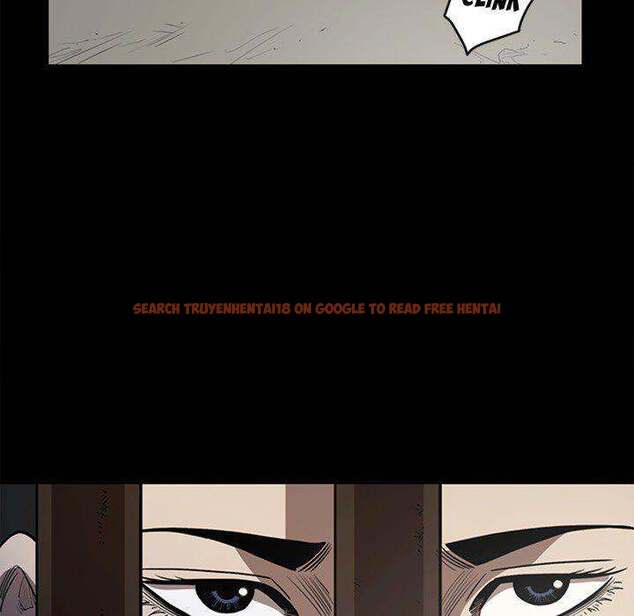 Read Hentai Image 115 001 in comic The V Squad - Chapter 49 - hentaitnt.net