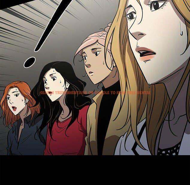 Read Hentai Image 117 001 in comic The V Squad - Chapter 49 - hentaitnt.net