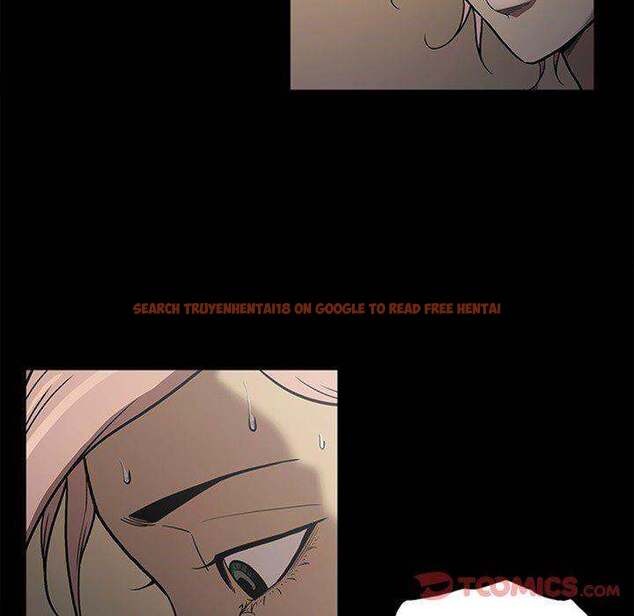 Read Hentai Image 12 000 in comic The V Squad - Chapter 49 - hentaitnt.net