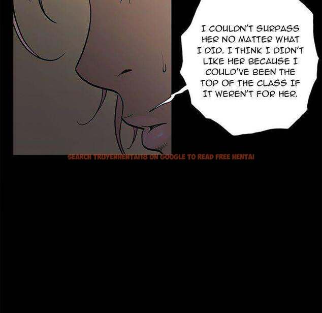 Read Hentai Image 13 000 in comic The V Squad - Chapter 49 - hentaitnt.net