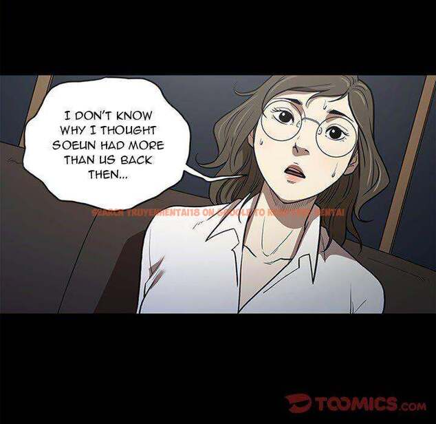 Read Hentai Image 14 000 in comic The V Squad - Chapter 49 - hentaitnt.net