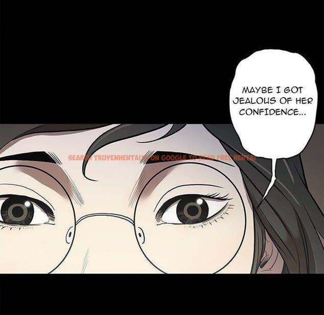 Read Hentai Image 15 000 in comic The V Squad - Chapter 49 - hentaitnt.net