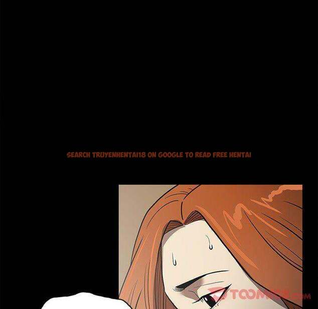 Read Hentai Image 16 000 in comic The V Squad - Chapter 49 - hentaitnt.net