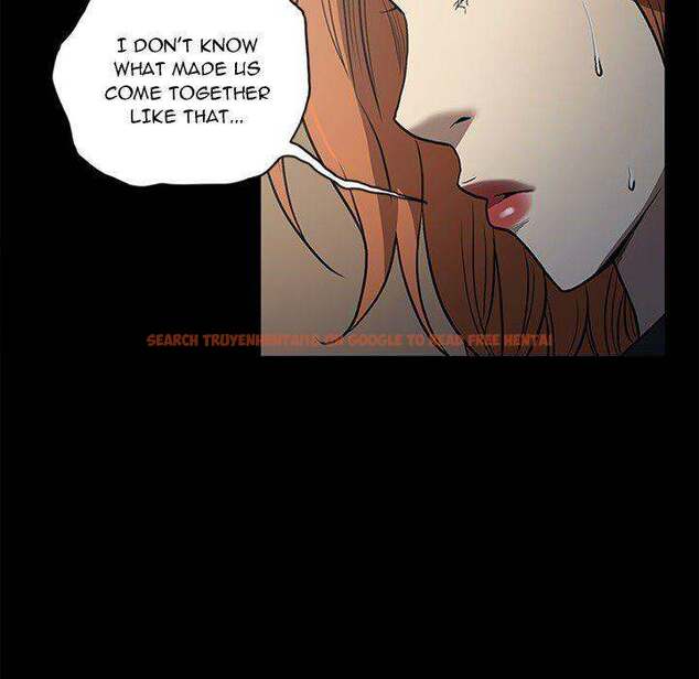 Read Hentai Image 17 000 in comic The V Squad - Chapter 49 - hentaitnt.net