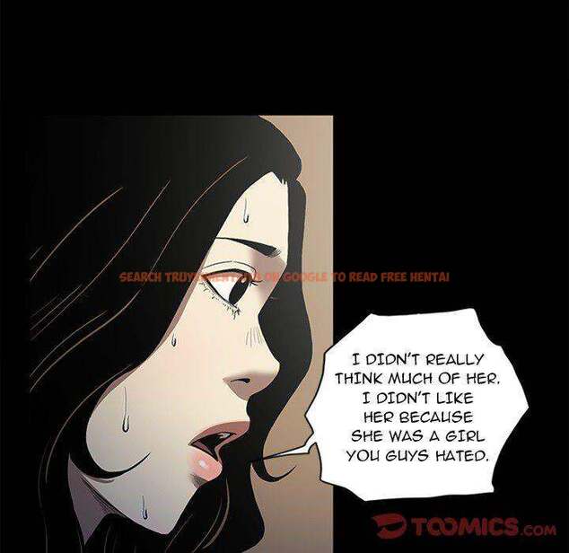 Read Hentai Image 18 000 in comic The V Squad - Chapter 49 - hentaitnt.net
