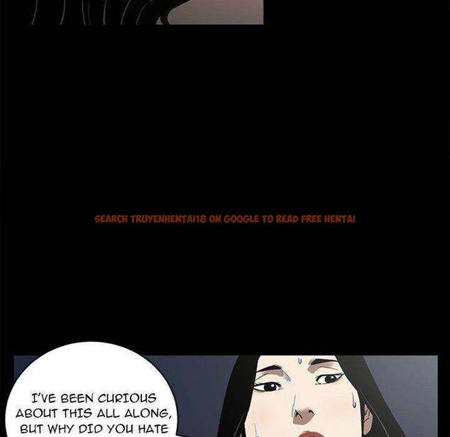 Read Hentai Image 19 000 in comic The V Squad - Chapter 49 - hentaitnt.net