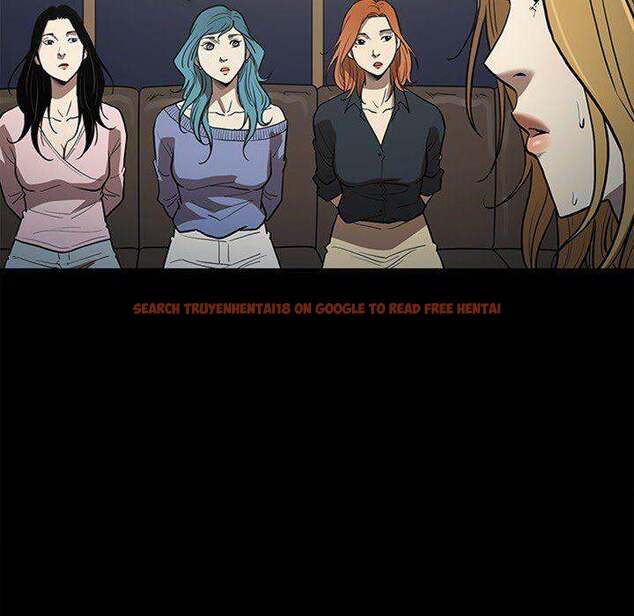 Read Hentai Image 21 000 in comic The V Squad - Chapter 49 - hentaitnt.net