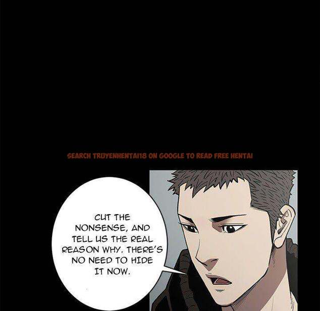 Read Hentai Image 23 000 in comic The V Squad - Chapter 49 - hentaitnt.net