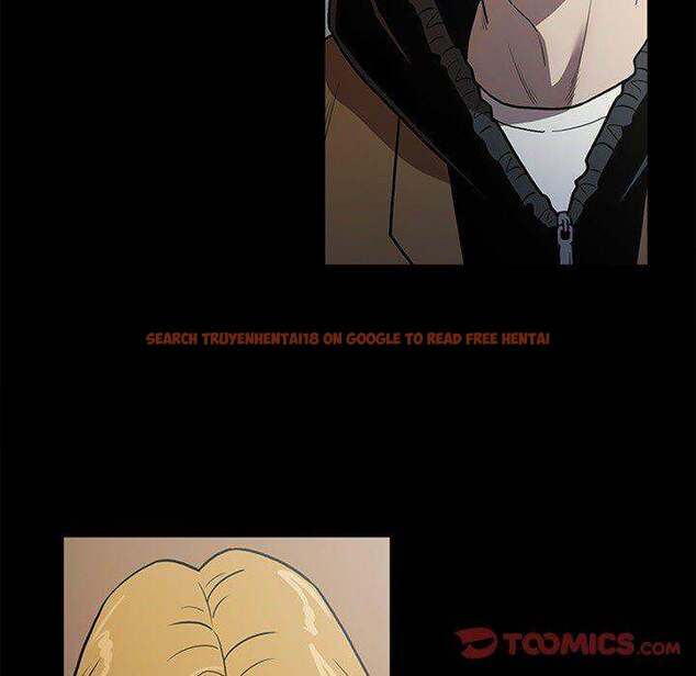 Read Hentai Image 24 000 in comic The V Squad - Chapter 49 - hentaitnt.net