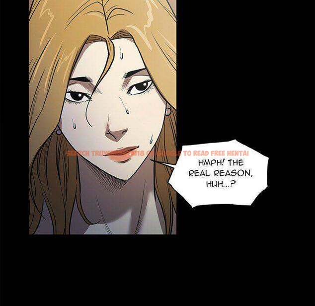 Read Hentai Image 25 000 in comic The V Squad - Chapter 49 - hentaitnt.net